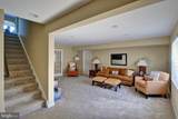 1067 Robinson Road - Photo 27