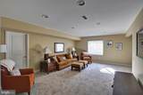 1067 Robinson Road - Photo 28