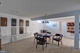 1067 Robinson Road - Photo 29