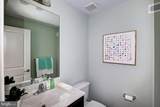 1067 Robinson Road - Photo 30