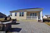 1067 Robinson Road - Photo 31