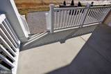 1067 Robinson Road - Photo 32