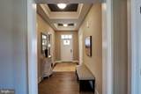 1067 Robinson Road - Photo 4