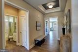 1067 Robinson Road - Photo 5