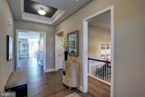 1067 Robinson Road - Photo 6