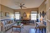 1067 Robinson Road - Photo 7