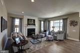 1067 Robinson Road - Photo 8