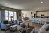 1067 Robinson Road - Photo 9