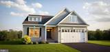 1063 Robinson Road - Photo 1