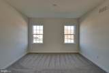 1063 Robinson Road - Photo 10
