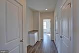 1063 Robinson Road - Photo 11