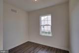 1063 Robinson Road - Photo 12