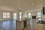 1063 Robinson Road - Photo 13