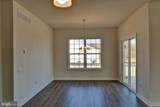 1063 Robinson Road - Photo 14
