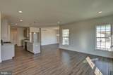 1063 Robinson Road - Photo 15