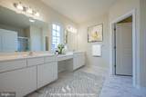 1063 Robinson Road - Photo 16