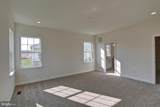 1063 Robinson Road - Photo 17