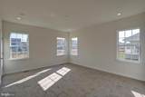 1063 Robinson Road - Photo 18