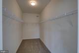 1063 Robinson Road - Photo 19