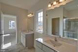 1063 Robinson Road - Photo 21