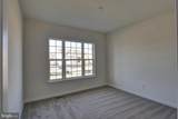 1063 Robinson Road - Photo 24