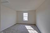 1063 Robinson Road - Photo 25