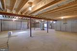 1063 Robinson Road - Photo 26