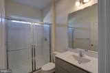 1063 Robinson Road - Photo 27