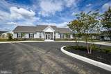 1063 Robinson Road - Photo 28