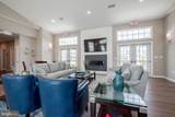 1063 Robinson Road - Photo 29