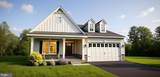 1063 Robinson Road - Photo 3