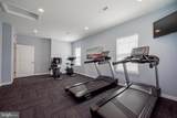 1063 Robinson Road - Photo 31
