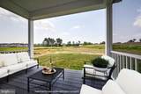 1063 Robinson Road - Photo 4