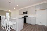 1063 Robinson Road - Photo 5
