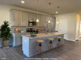 1063 Robinson Road - Photo 6