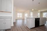 1063 Robinson Road - Photo 7