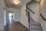 1063 Robinson Road - Photo 8