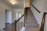 1063 Robinson Road - Photo 9