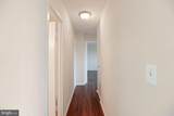 1225 Martha Custis Drive - Photo 11