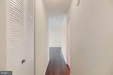 1225 Martha Custis Drive - Photo 12