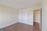 1225 Martha Custis Drive - Photo 13