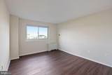 1225 Martha Custis Drive - Photo 14