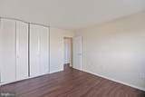 1225 Martha Custis Drive - Photo 15