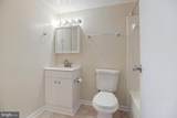 1225 Martha Custis Drive - Photo 16