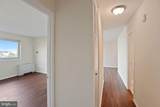 1225 Martha Custis Drive - Photo 17
