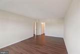 1225 Martha Custis Drive - Photo 18