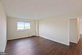 1225 Martha Custis Drive - Photo 19