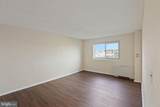 1225 Martha Custis Drive - Photo 20