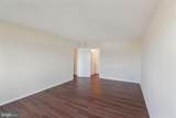 1225 Martha Custis Drive - Photo 21