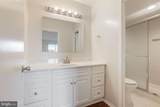 1225 Martha Custis Drive - Photo 22